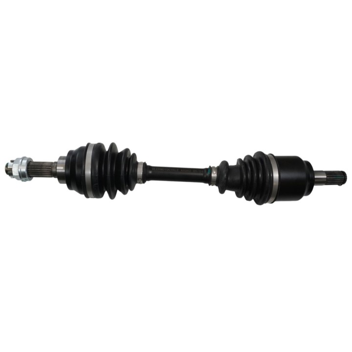 PROMX półoś napędowa kawasaki brute force 650 4X4 05-13, prairie 650/750 02-06 przód prawa