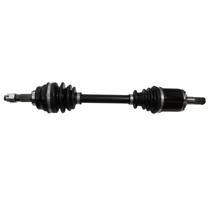PROMX półoś napędowa kawasaki brute force kvf 650I 06-13, kvf 750I 05-18 przód lewa