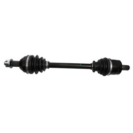 PROMX półoś napędowa honda trx 420 4X4 07-14 tył prawa