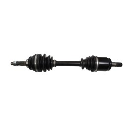 PROMX półoś napędowa honda trx 650 03-05 rincon, trx 500 01-04 przód lewa / prawa