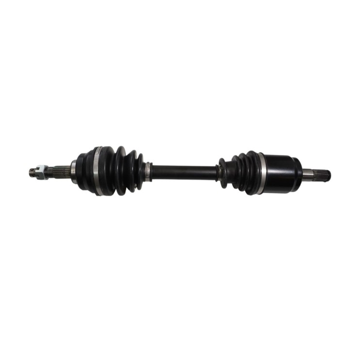 PROMX półoś napędowa honda trx 650 03-05 rincon, trx 500 01-04 przód lewa / prawa