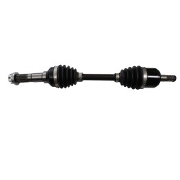 PROMX półoś napędowa yamaha yfm 350/400 big bear 97-01, yfm 350 wolverine 95-00, yfm 400 kodiak 99 przód lewa / prawa
