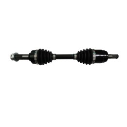 PROMX półoś napędowa honda trx 420 fe/fm/fa/fpa/te/tm 14-16 przód lewa