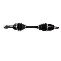 PROMX półoś napędowa honda trx 420 fe/fm/fa/fpa/te/tm 14-16 przód prawa