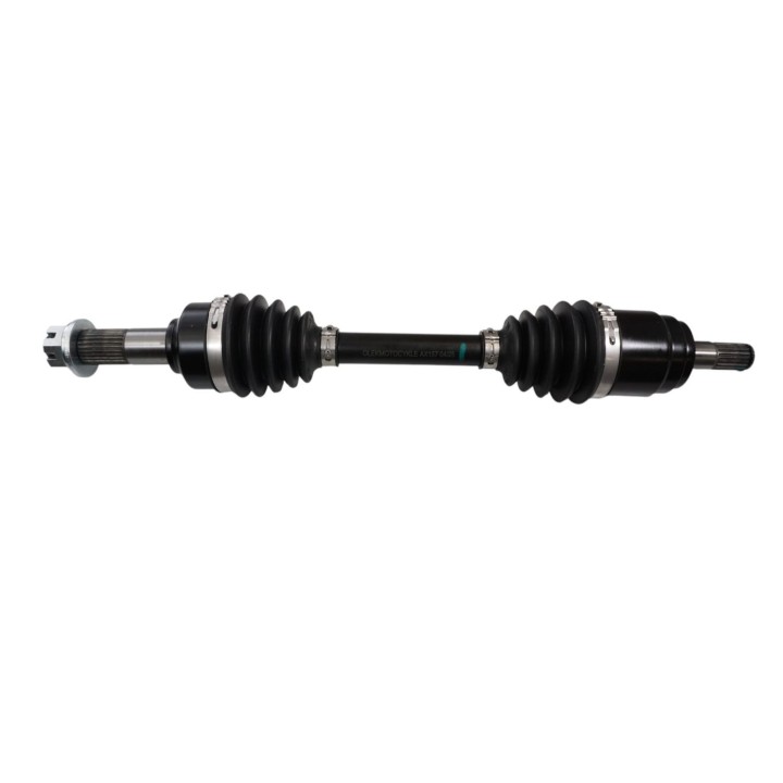 PROMX półoś napędowa honda trx 420 fe/fm/fa/fpa/te/tm 14-16 przód prawa