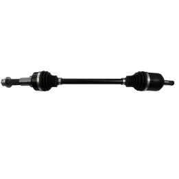 PROMX półoś napędowa yamaha viking 700 13-18, wolverine 700 16-18 przód lewa / prawa