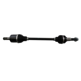 PROMX półoś napędowa yamaha viking 700 13-18, wolverine 700 16-18 tył lewa / prawa