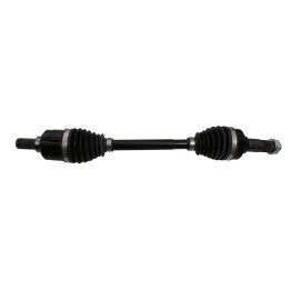 PROMX półoś napędowa yamaha yfm 700 grizzly / eps 16-22 tył lewa / prawa (23 z/27 z)