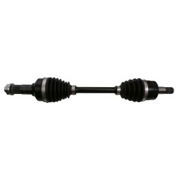 PROMX półoś napędowa yamaha kodiak 700 16-18 przód lewa / prawa