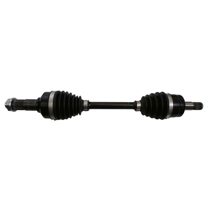 PROMX półoś napędowa yamaha kodiak 700 16-18 przód lewa / prawa