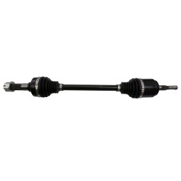 PROMX półoś napędowa cf moto zforce 800 15-18 przód lewa