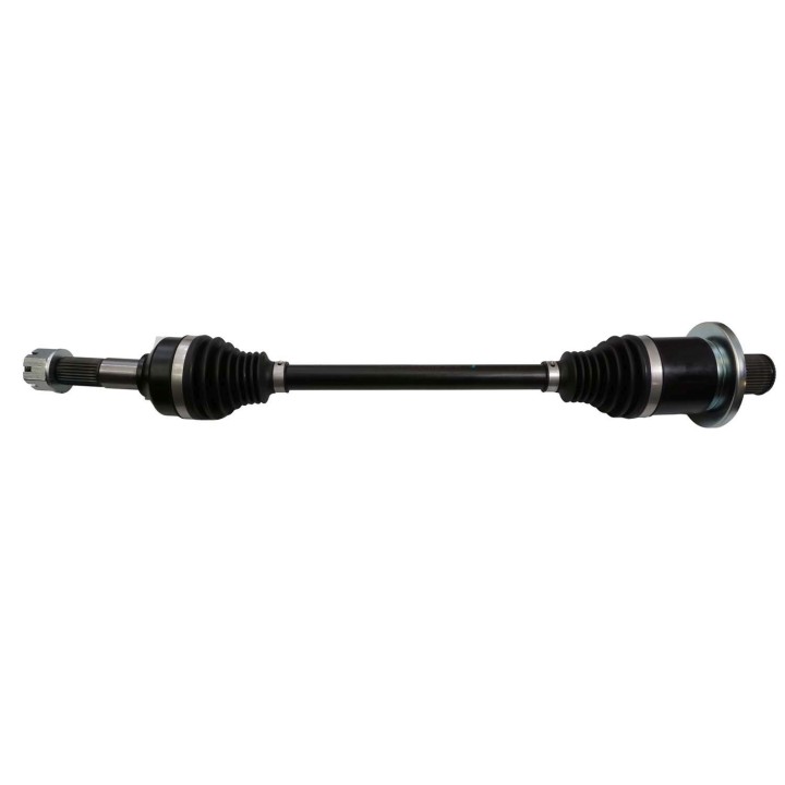 PROMX półoś napędowa cf moto zforce 800 15-18 tył prawa