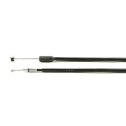 Dźwignie i linki PROX linka sprzęgła yamaha yz 125 '05-'24 (45-2115) (OEM:1SR-26335-00-00) (100)