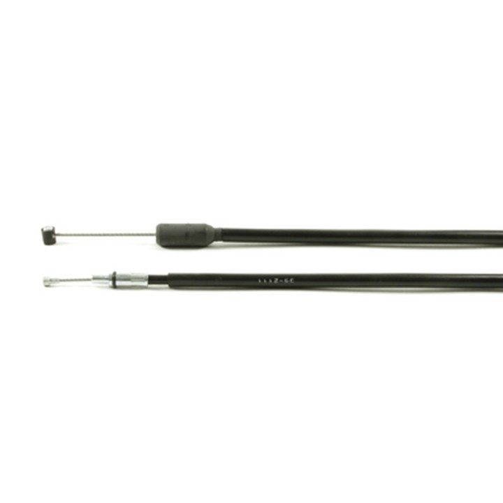 Dźwignie i linki PROX linka sprzęgła yamaha yz 125 '05-'24 (45-2115) (OEM:1SR-26335-00-00) (100)