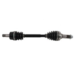 ALL BALLS półoś napędowa yamaha yfm 700 grizzly 16-18, yfm 700 grizzly eps 16-22 ab 6 strong przód lewa / prawa