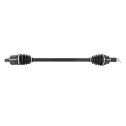 ALL BALLS półoś napędowa polaris rzr xp 1000, rzr xp 4 1000 AB8 extreme +20% przód lewa / prawa - wycofana z oferty - zastąpion…