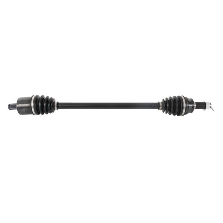 ALL BALLS półoś napędowa polaris rzr xp 1000, rzr xp 4 1000 AB8 extreme +20% przód lewa / prawa - wycofana z oferty - zastąpion…