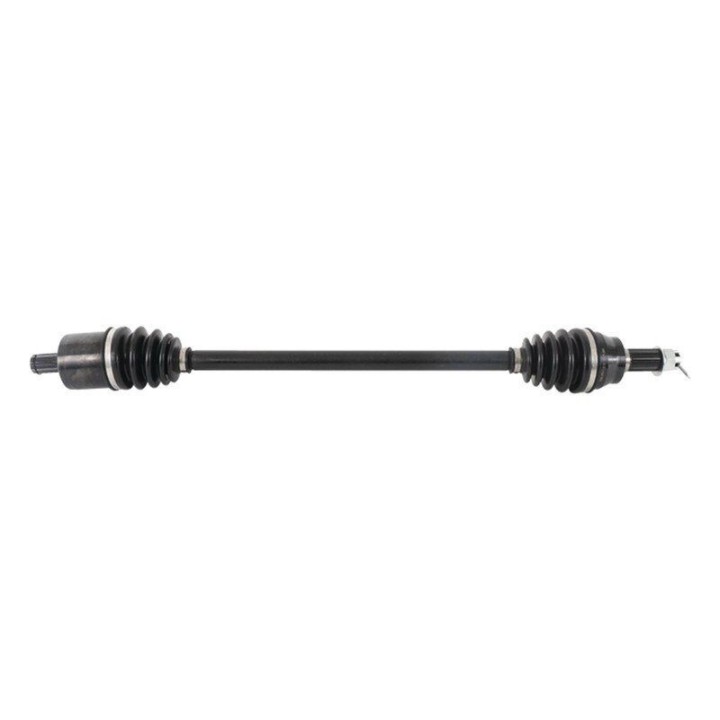 ALL BALLS półoś napędowa polaris rzr xp 1000, rzr xp 4 1000 AB8 extreme +20% przód lewa / prawa - wycofana z oferty - zastąpion…