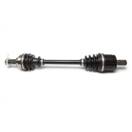 ALL BALLS półoś napędowa honda trx 420 fa irs 15-18, trx 500FA 15-18, trx 500FM irs 15-18 oem tył lewa prawa