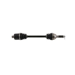 ALL BALLS półoś napędowa polaris ranger 325 ETX/500 ETX/500 2WD/570 oem tył lewa prawa