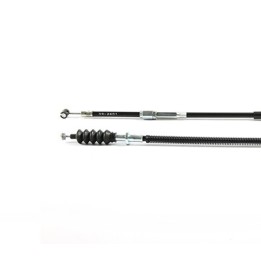 Dźwignie i linki PROX linka sprzęgła kawasaki kx 85/100 14-18 (45-2136)