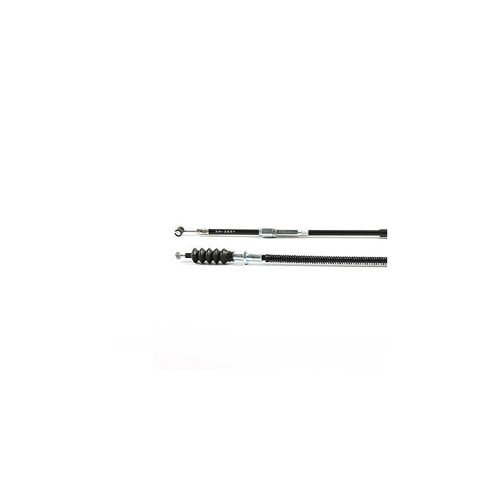 Dźwignie i linki PROX linka sprzęgła kawasaki kx 85/100 14-18 (45-2136)