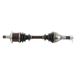 ALL BALLS półoś napędowa can-am outlander 570 xmr '16, outlander 650 '13-18, outlander 850 xmr '16-18, outlander 1000 xmr '13-1…