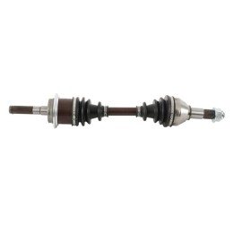 ALL BALLS półoś napędowa can-am outlander xmr 570 '16, outlander 650 '13-18, outlander 800 xmr '15, outlander 850 xmr '16-18, o…