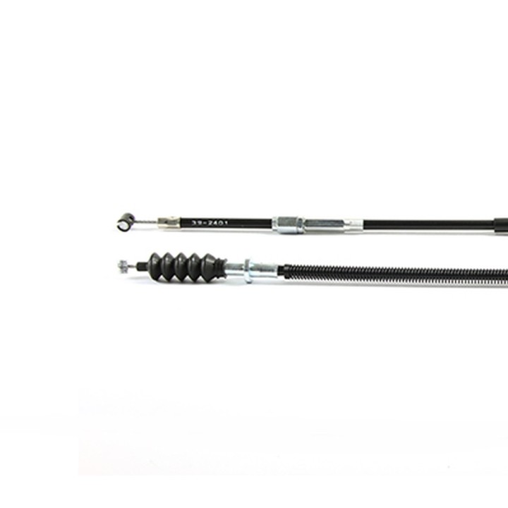 Dźwignie i linki PROX linka sprzęgła kawasaki kx 85/100 14-18 (45-2136)