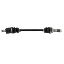 ALL BALLS półoś napędowa can-am defender 500 '17-20, defender / max 800 '16-20, defender / max 1000 '16-19 przód prawa