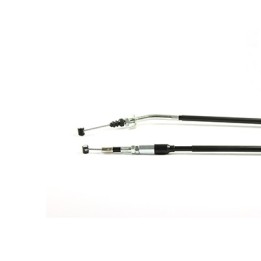 Dźwignie i linki PROX linka sprzęgła yamaha yz 250FX 15-18 (45-2138)