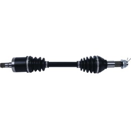 ALL BALLS półoś napędowa can-am outlander 850 / outlander max 850 '19-20, renegade 850 '19-20, outlander 1000 / outlander max 1…