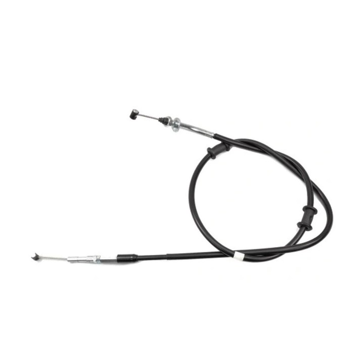 Dźwignie i linki PROX linka sprzęgła yamaha wr 450F 16-18, yz 450FX 16 (45-2140) (OEM:2GC-26335-00-00) (50)