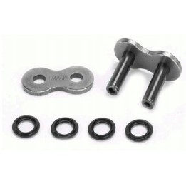 EK zakuwka łańcucha EK520SRX2 qx-ring (do 750CCM/90KM) (37,8KN) (made in japan)