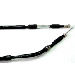 Dźwignie i linki PSYCHIC linka sprzęgła kawasaki kxf 450 '06-'08 (CI0424) (L3930367)