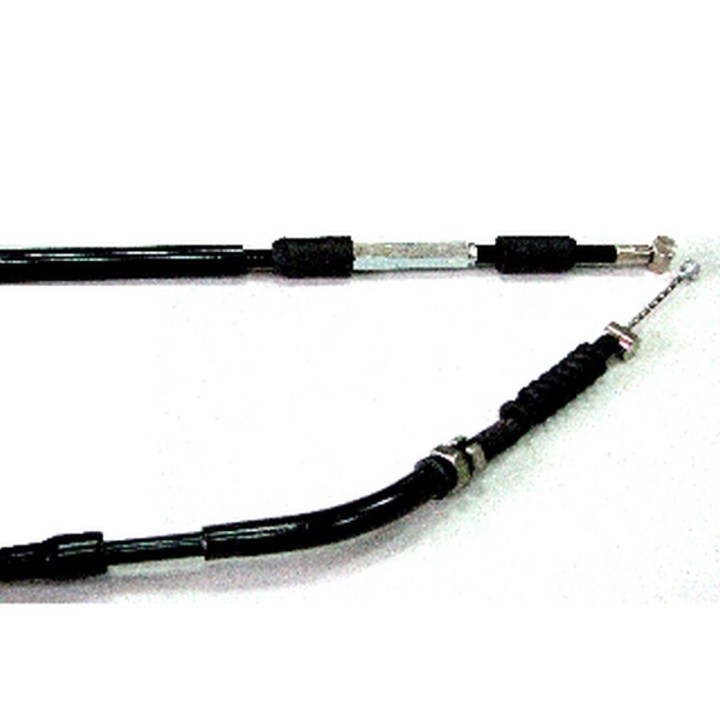 Dźwignie i linki PSYCHIC linka sprzęgła kawasaki kxf 450 '06-'08 (CI0424) (L3930367)