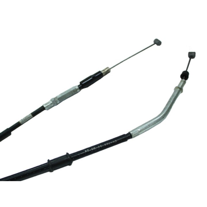 Dźwignie i linki PSYCHIC linka sprzęgła suzuki dr 350 '90-'99 (L3940128)