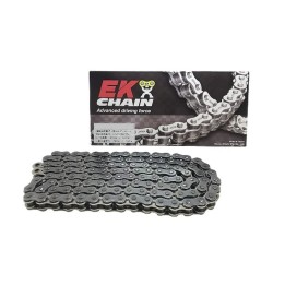 EK łańcuch napędowy EK520H 120 ogniw heavy duty bez oringów (120-OGNIW) (34,3 kn)