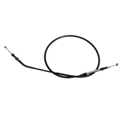 Dźwignie i linki M.C. linka sprzęgła honda crf 250R`04-09 (L3920544;L3920549)