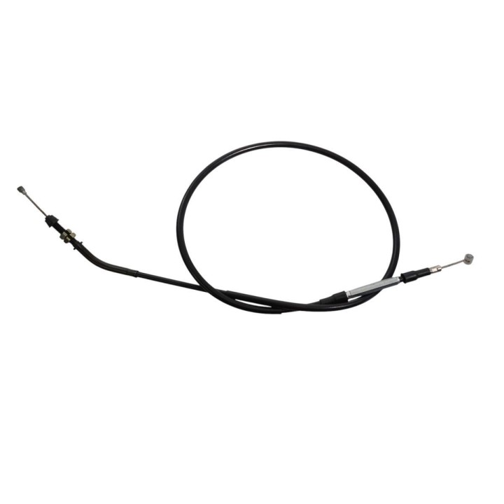 Dźwignie i linki M.C. linka sprzęgła honda crf 250R`04-09 (L3920544;L3920549)