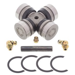 ALL BALLS krzyżak przegubu napędowego ATV polaris ranger/sportsman/worker/xplorer