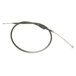 Dźwignie i linki Tecnium (VICMA) linka sprzęgła honda cb 250 '92-'01 (172TE)