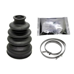BRONCO osłona przegubu napędowego ATV honda; kawasaki; suzuki; yamaha (18,6MM x 59,65MM x 102,1MM)