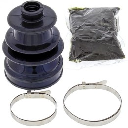 ALL BALLS osłona przegubu napędowego ATV honda / kawasaki / suzuki / yamaha