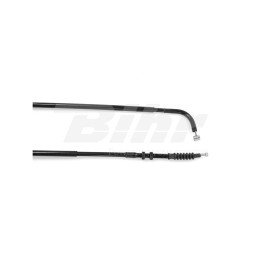 Dźwignie i linki Tecnium (VICMA) linka sprzęgła kawasaki ER-5 500 (01-06) (17504)