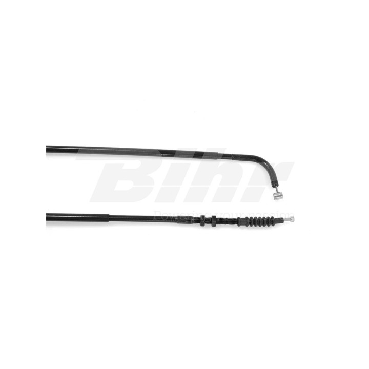 Dźwignie i linki Tecnium (VICMA) linka sprzęgła kawasaki ER-5 500 (01-06) (17504)