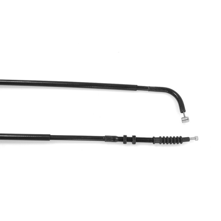Dźwignie i linki Tecnium (VICMA) linka sprzęgła kawasaki ER-5 500 (01-06) (17504)