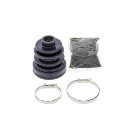 ALL BALLS osłona przegubu napędowego ATV yamaha YXZ1000R eps 16-24, YXZ1000R eps se 17-20, YXZ1000R eps ss 17-22, YXZ1000R eps…