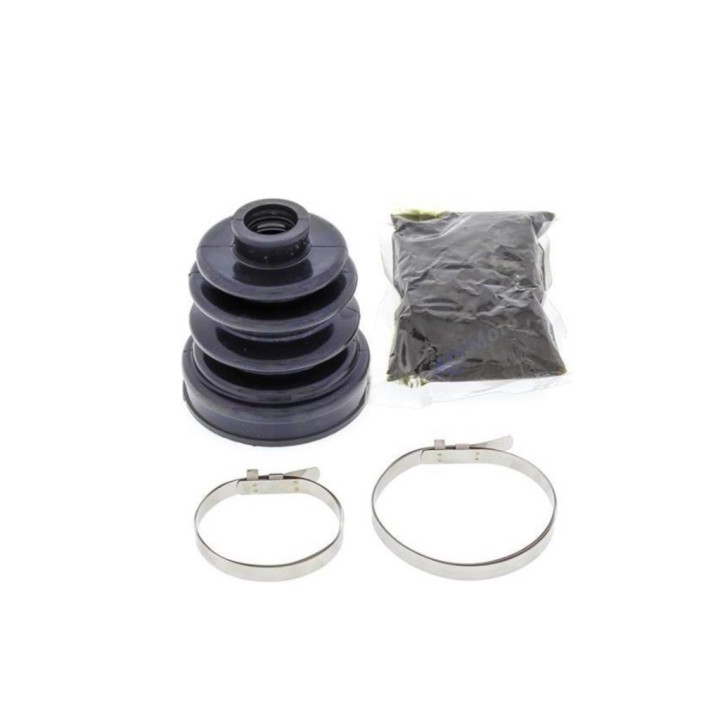 ALL BALLS osłona przegubu napędowego ATV yamaha YXZ1000R eps 16-24, YXZ1000R eps se 17-20, YXZ1000R eps ss 17-22, YXZ1000R eps…
