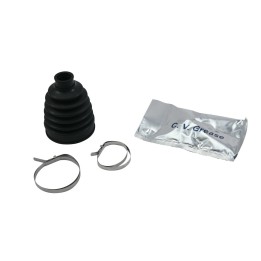 ALL BALLS osłona przegubu napędowego ATV arctic cat havoc x, stampede 4/LTD/XT/XTR, yamaha YXZ1000R eps/eps ss/eps ss se/se 16-…